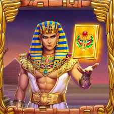 Menyelami Dunia Fantasi Melalui Slot Habanero yang Memukau